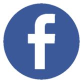 social icon