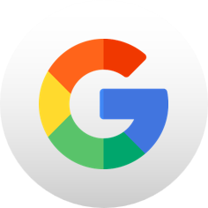 social icon