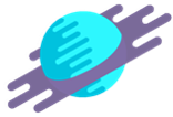 logo News